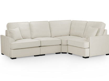 FUNK Universal Corner Sofa (Modular)