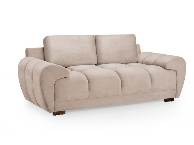 AZZURO 3+2 Seater Sofa Set