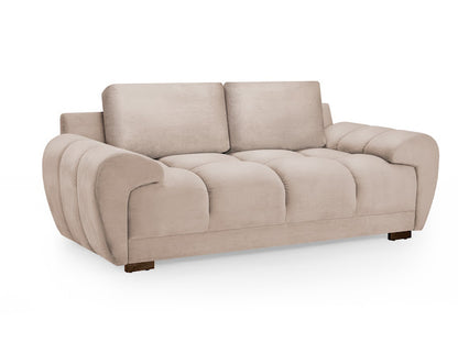 AZZURO 3+2 Seater Sofa Set
