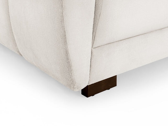 AZZURO 3+2 Seater Sofa Set