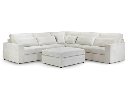 KIANA Modular - Left Hand Facing