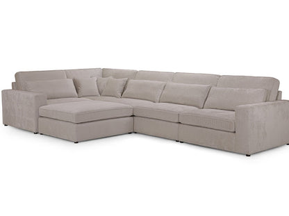 KIANA Modular - Left Hand Facing