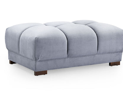 AZZURO 3+2 Seater Sofa Set