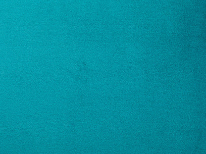 VIVA 2 Seater Sofabed