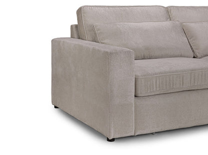 KIANA Modular - Left Hand Facing