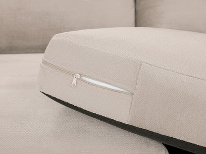 MIRABEL Corner Sofa