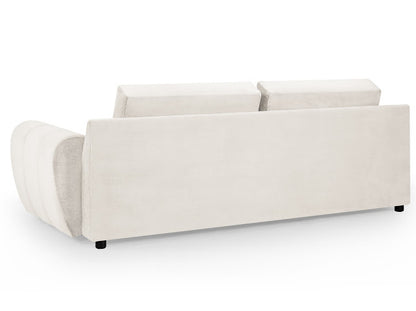 AZZURO 3+2 Seater Sofa Set