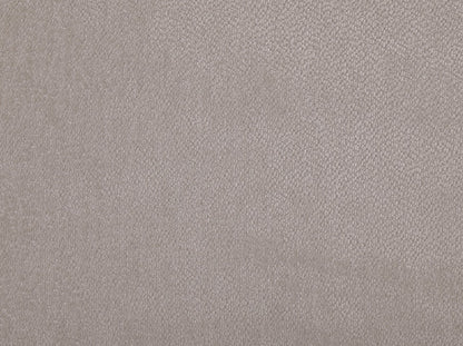 KIANA Modular - Left Hand Facing