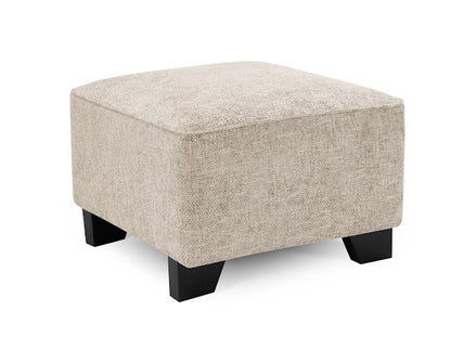 NEBRASKA Corner Sofa