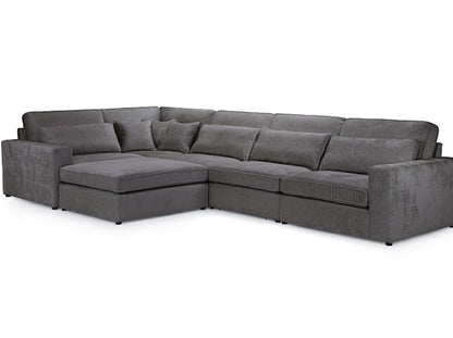 KIANA Modular - Left Hand Facing