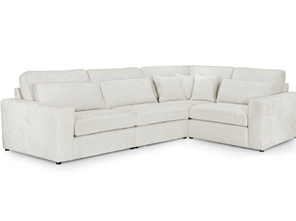 KIANA Modular - Right Hand Facing