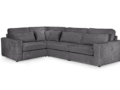 KIANA Modular - Left Hand Facing