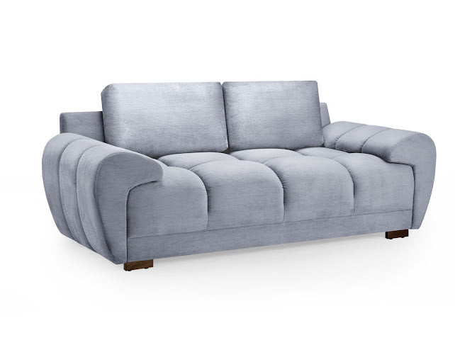 AZZURO 3+2 Seater Sofa Set