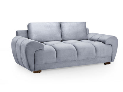 AZZURO 3+2 Seater Sofa Set