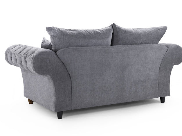 WINDSOR 3+2 Seater Sofa Set
