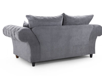 WINDSOR 3+2 Seater Sofa Set