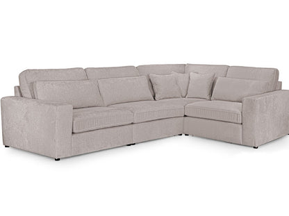 KIANA Modular - Left Hand Facing