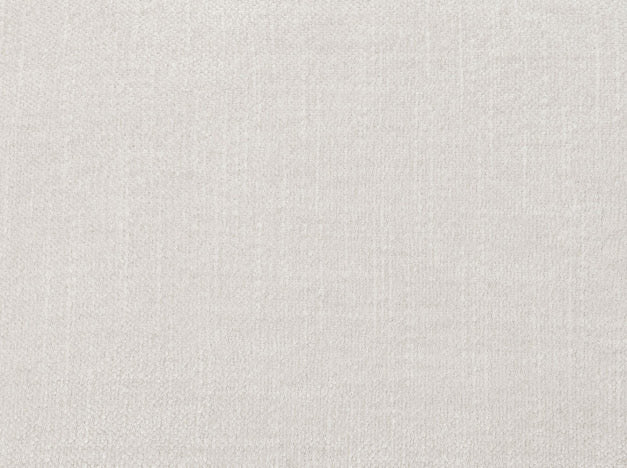 JACOB - Right Hand Facing