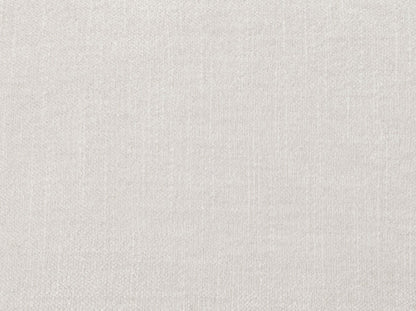 JACOB - Right Hand Facing