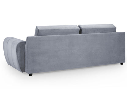 AZZURO 3+2 Seater Sofa Set