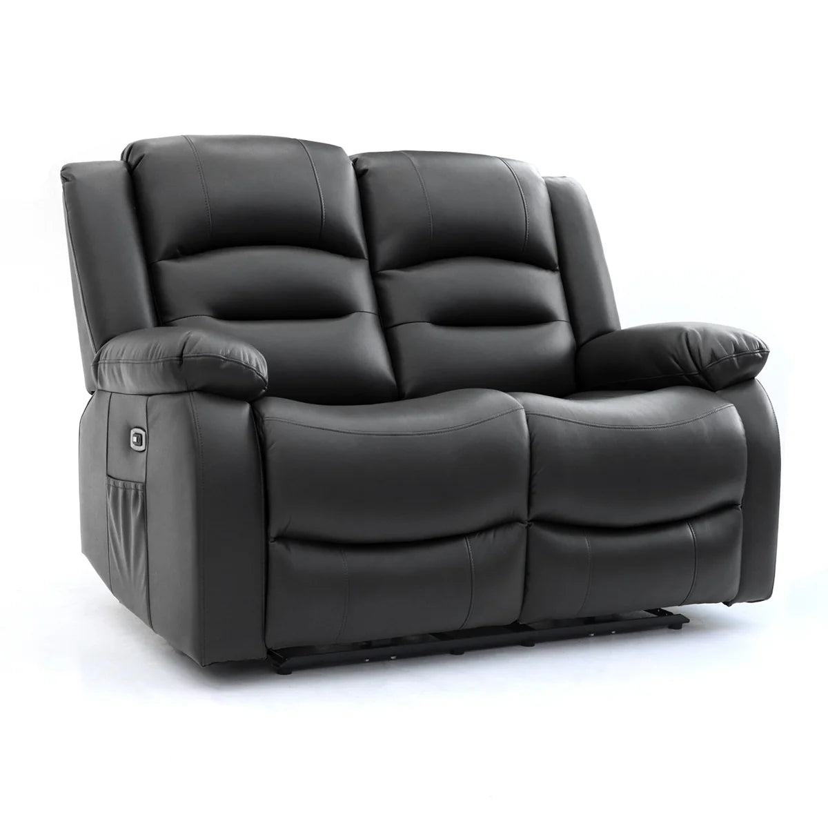 ALVA 2 Seater Recliner