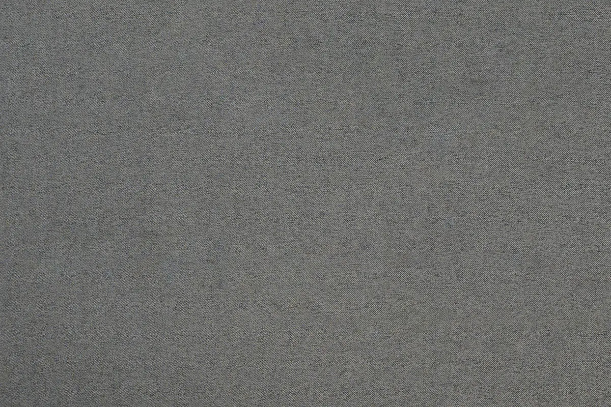 ARTEMIS Sofa Bed Reversible Chaise