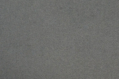 ARTEMIS Sofa Bed Reversible Chaise