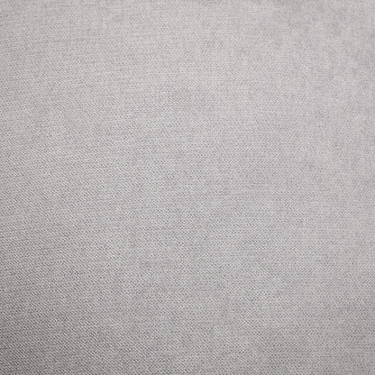 HENRY 3+2 Seater Sofa Set