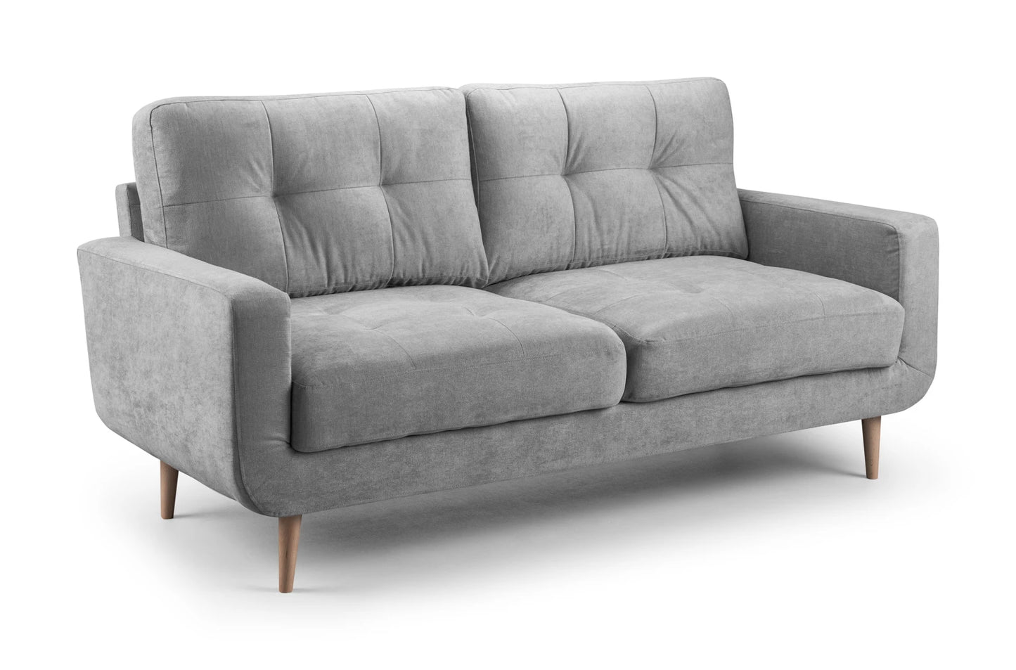 HENRY 3 Seater Sofa