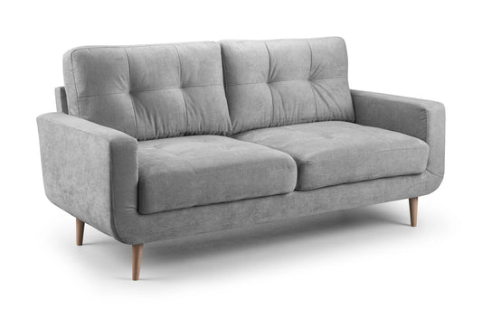 HENRY 3 Seater Sofa
