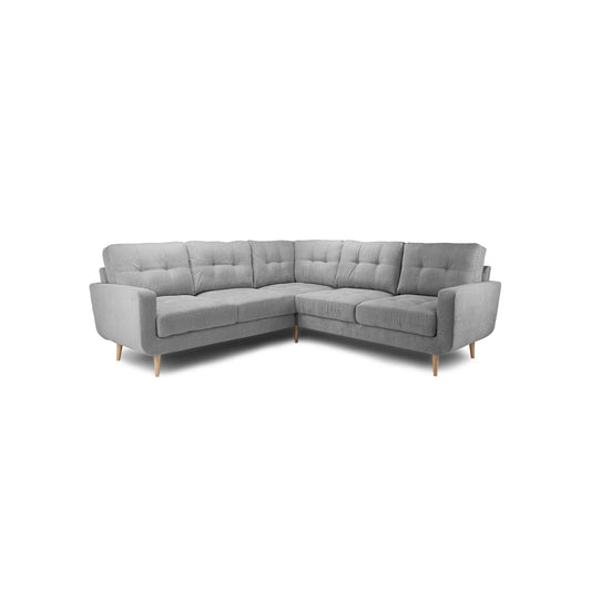 HENRY Large Corner Sofa