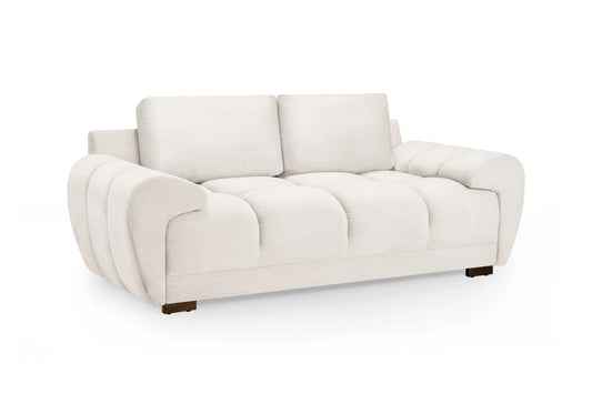 AZZURO 2 Seater Sofa