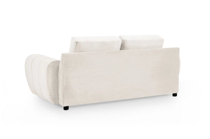 AZZURO 2 Seater Sofa
