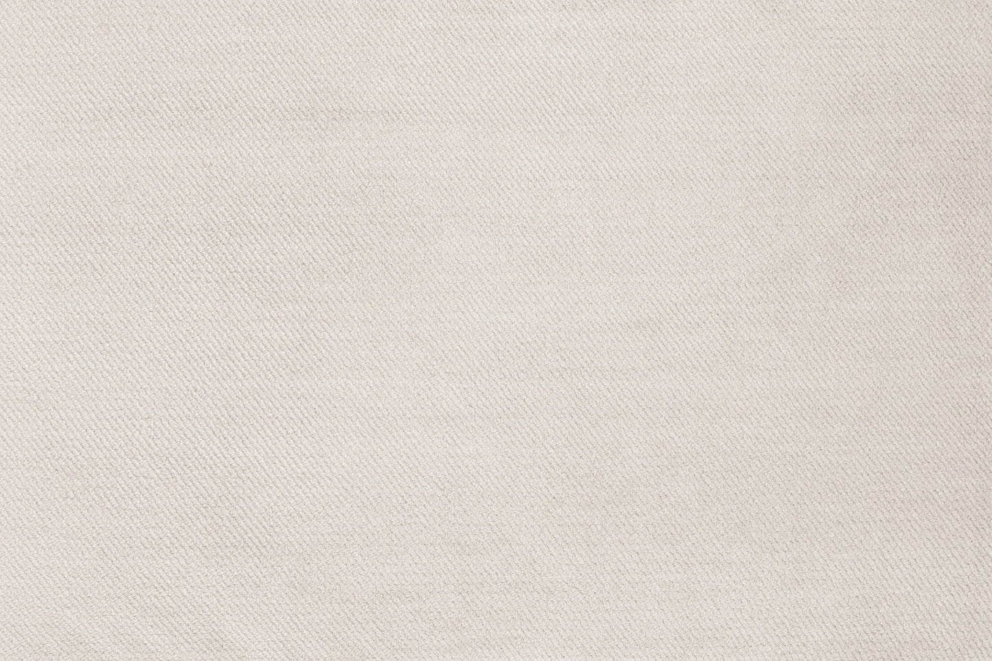 AZZURO U-Shape / Cinema Sofa