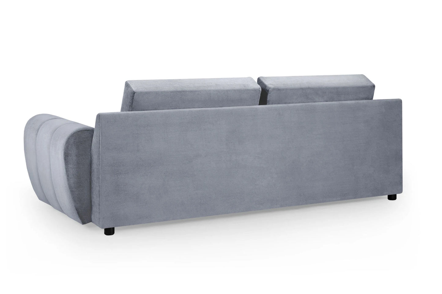 AZZURO 3 Seater Sofa