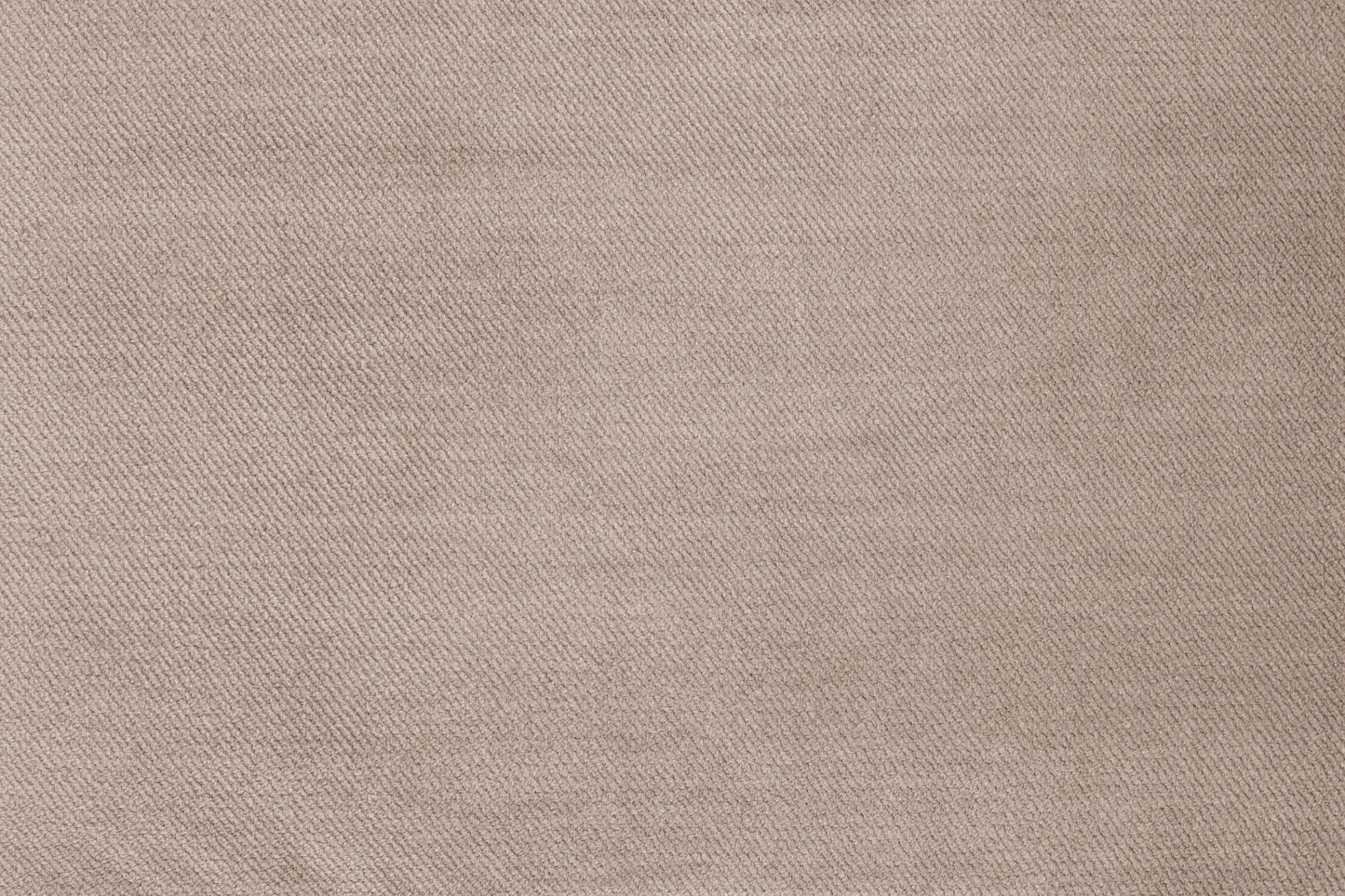 AZZURO Sofa Bed With Reversible Chaise