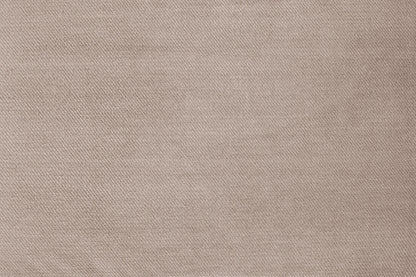 AZZURO Sofa Bed With Reversible Chaise