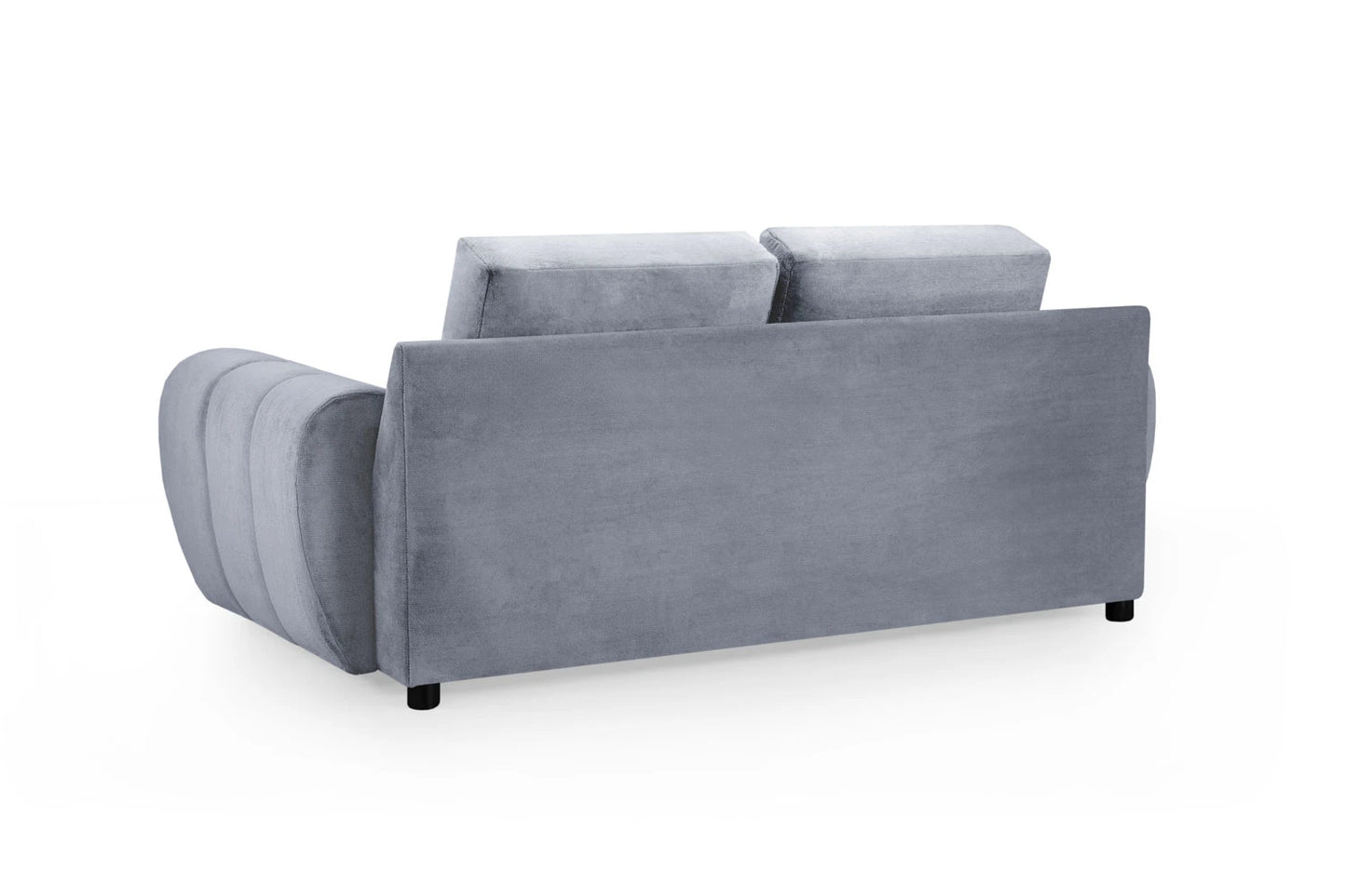 AZZURO 2 Seater Sofa