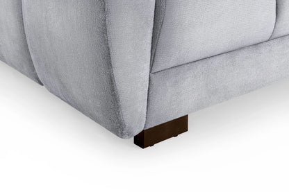 AZZURO 2 Seater Sofa