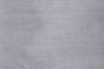 AZZURO Sofa Bed With Reversible Chaise