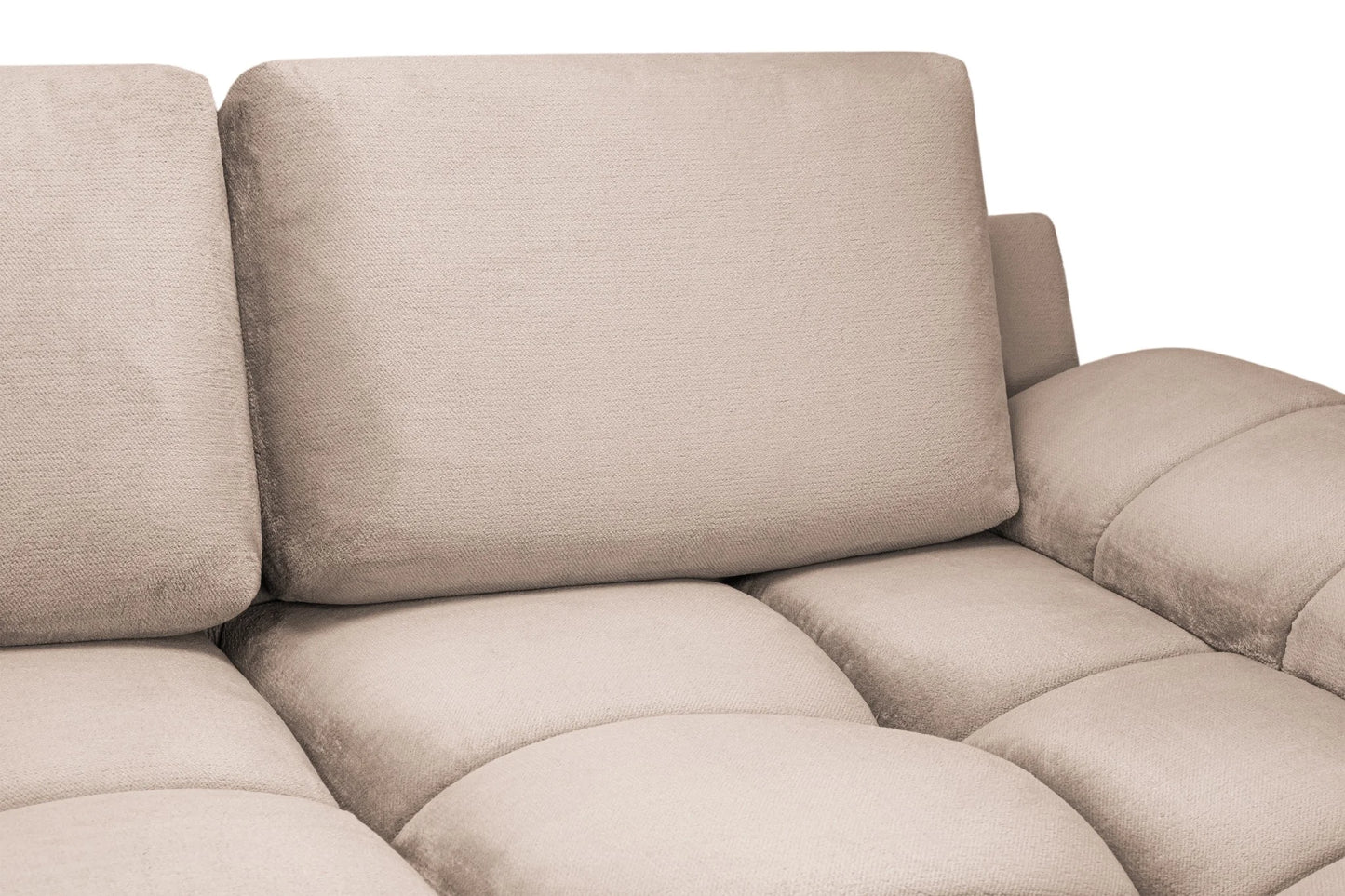 AZZURO 2 Seater Sofa
