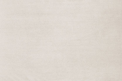 AZZURO Sofa Bed With Reversible Chaise