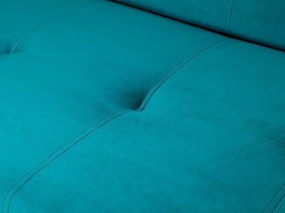 VIVA 2 Seater Sofabed