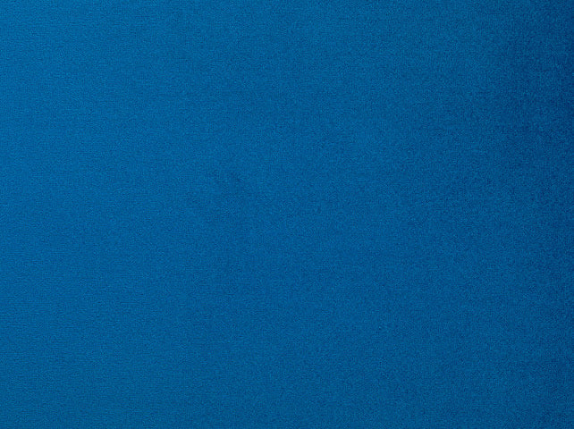 VIVA 2 Seater Sofabed