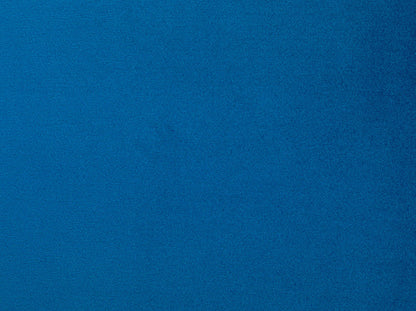 VIVA 2 Seater Sofabed