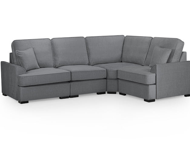 FUNK Universal Corner Sofa (Modular)