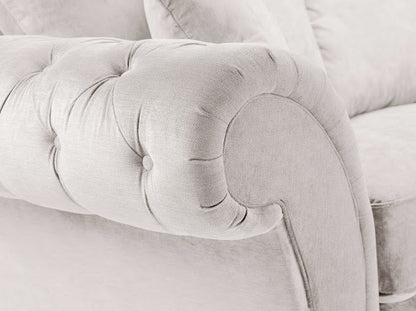 WINDSOR Large Corner Sofa