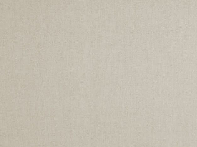 FUNK Universal Corner Sofa (Modular)