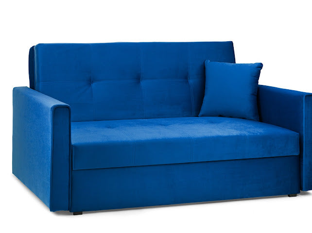 VIVA 2 Seater Sofabed