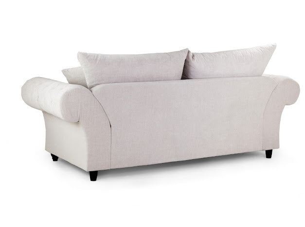 WINDSOR 3+2 Seater Sofa Set